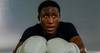 Bruce Carrington vs Mateus Heita - Date, Start time, Fight Card, Location