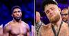 Anthony Joshua Faces Financial Blow Post-KO Win While Jake Paul Cashes In