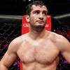 Carvalho – Mousasi. Predictions and betting odds