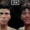 Hoe Fabian Rojo vs Daniel Gonzalez te bekijken - Live stream & TV Kanalen