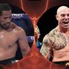 What time is Hemi Ahio vs Lucas Browne tonight? Ringwalks, schedule, streaming links