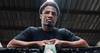 Jalil Hackett vs Elijah Vines - Betting Odds, Prediction