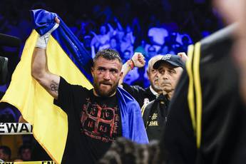Lomachenko : les meilleurs moments de sa carrière selon Top Rank