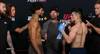 Wann ist UFC heute Abend auf ESPN 71? Vallejos vs Silva - Startzeiten, Zeitpläne, Kampfkarte