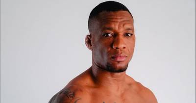 UFC Fight Night: Almeida vs Kuniev - Date, Start time, Fight Card, Location