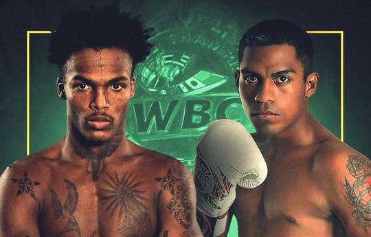 Jadier Herrera gegen Ricardo Nunez - Wettquoten, Prognose