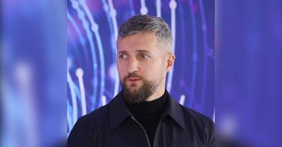 Carl Froch Ranks Top British Boxers, Leaves Out Fan Favorite: "He's Not Elite"