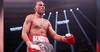 Tim Bradley Delivers Bold KO Prediction for Benavidez-Yarde Clash: "It Won't Go Past 6"