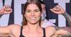 Leila Beaudoin vs Elhem Mekhaled - Date, Start time, Fight Card, Location