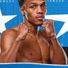 Euri Cedeno vs Abel Mina - Betting Odds, Prediction