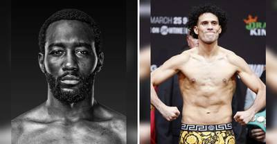 David Benavidez Seizes Chance To Renew Talks With Canelo As Boxing Legend Faces Limited Choices