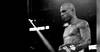 Miguel Cotto resuelve el debate Mayweather vs Pacquiao: "Uno estaba en otro nivel"