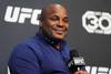 Cormier believes that Khabib retired too early