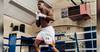 Anthony Joshua Eyes Dream Fight, Vows to Continue Career: "I'm Not Done Yet"