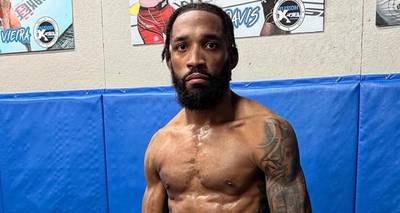 Wann ist heute Nacht UFC Fight Night 263? Rowe vs Hyeon Ko - Startzeiten, Zeitpläne, Kampfkarte