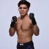 Henry Cejudo