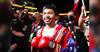 Manny Pacquiao pose des conditions surprenantes pour la revanche de Mayweather : "Ce n'est pas une question d'argent