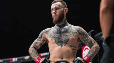 Oktagon 79 - Wettquoten, Prognose: Rousal vs Fry