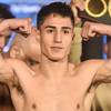 Wie man Mirco Cuello gegen Sergio Rios sieht - Live-Stream & TV-Kanäle