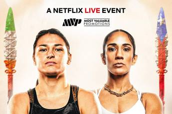 Katie Taylor vs Amanda Serrano - Date, heure de début, carte de combat, lieu