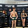 Khartsyz and Chebotar were weighed in Poland 7