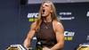 Ronda Rousey vs. Gina Carano bei MVP: Kayla Harrison zweifelt den sportlichen Wert an