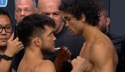 What time is UFC 323 Tonight? Cejudo vs Talbott - Start times, Schedules, Fight Card