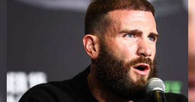 Canelo's Past Rival Issues Bold Challenge: "This Time It's Different"