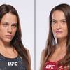 UFC Fight Night 261 - Betting Odds, Prediction: Polastri vs Kowalkiewicz
