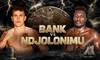 Bank gegen Ndjolonimu in Kolding: WBO-Titelabend in Dänemark mit Signalwirkung