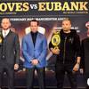 Eubank and Groves at the final presser (photo) 3