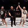 Abdurakhimov defeats Arlovski