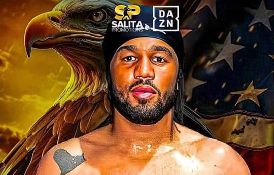 Jaquan McElroy vs Joshua Flores - Fecha, Hora de inicio, Cartel de la pelea, Ubicación