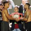 David Nyika vs Michael Seitz - Betting Odds, Prediction