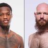 UFC 317 - Betting Odds, Prediction: McKinney vs Borshchev