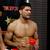 Josh Thomson