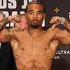 Jursly Vargas vs Sergio Aldana - Date, Start time, Fight Card, Location