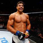 Paulo Costa