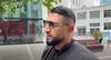 Kabayel vs. Usyk in Deutschland? Agit Kabayel über sein Gespräch mit dem Champion und kündigt nächsten Kampf an