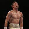 Anthony Crolla 5