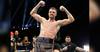 Le salaire de Josh Taylor pour le combat contre Essuman révélé : "Ce n'est pas une question d'argent"