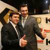 K2 East Promotions 7