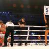 Ring Card Girls 222
