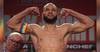 Amir Khan Reveals Surprising Pick for Chris Eubank Jr vs Kell Brook: "He's Got The Edge"