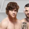 UFC on ABC 7: Magomedov vs Oleksiejczuk - Date, Start time, Fight Card, Location