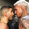UFC 317 - Betting Odds, Prediction: Topuria vs Oliveira