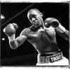 Austin Trout 8