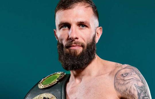 Anthony Cacace vs Leigh Wood - Datum, Startzeit, Kampfkarte, Ort
