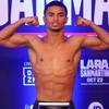 Jonathan Lopez vs Edgar Ortega - Date, Start time, Fight Card, Location