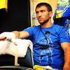 Vasyl Lomachenko 6